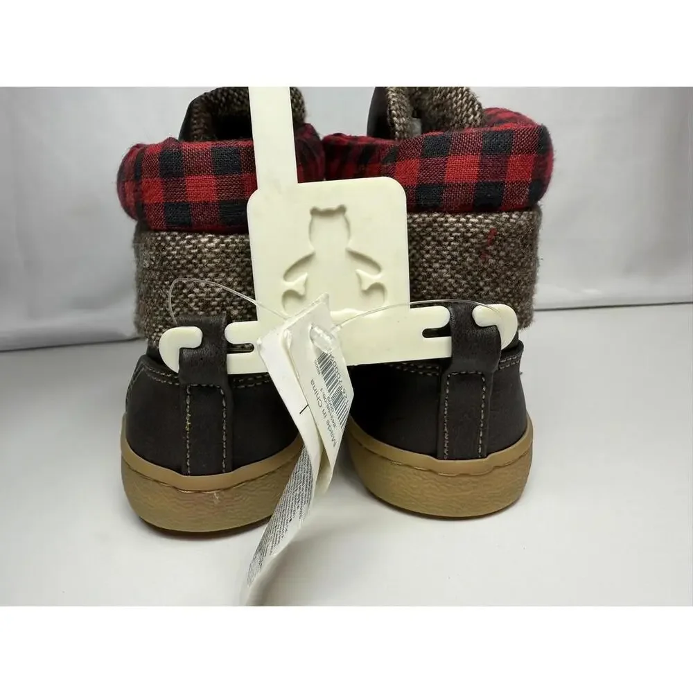 GAP shoes boys